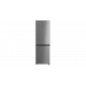 TEKA Combi  FRIGORIFICO RBF 64660 INOX. (113400024113400035). No Frost, Inoxidable,